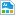 f79545b4-3e08-4780-97e8-dfa4e8caa2d3-qa.pages.dev favicon